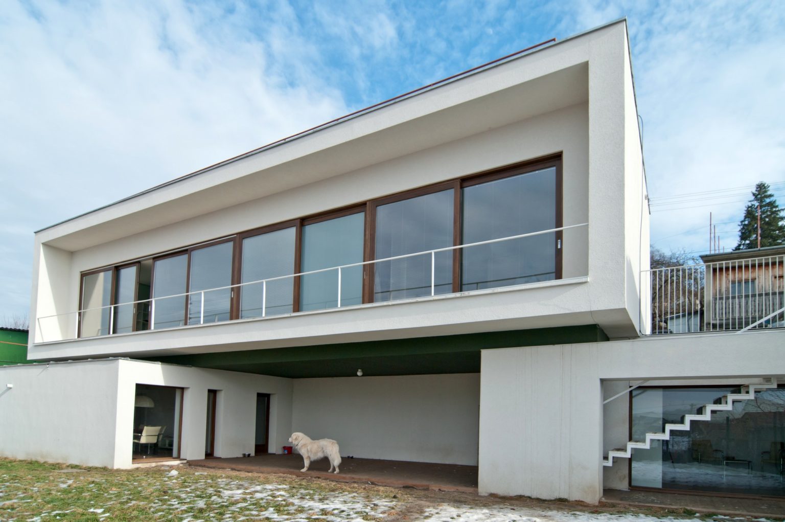 arhitect ciprian pasca