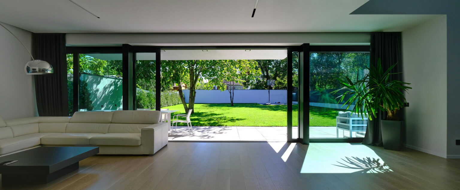 ferestre glisante sibiu