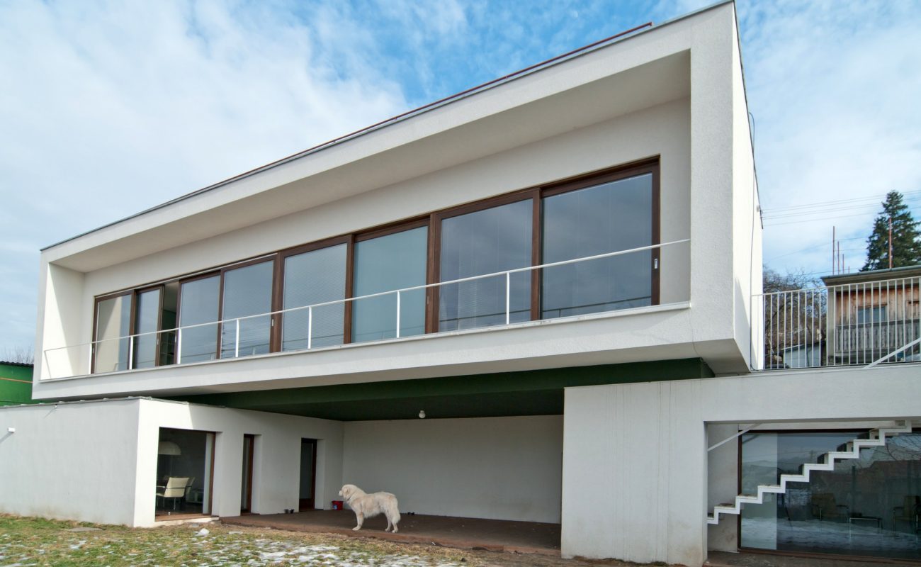 arhitect ciprian pasca