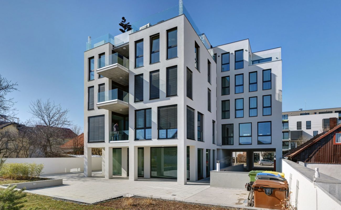 243958529_232943152183970_3741618061740543234_n