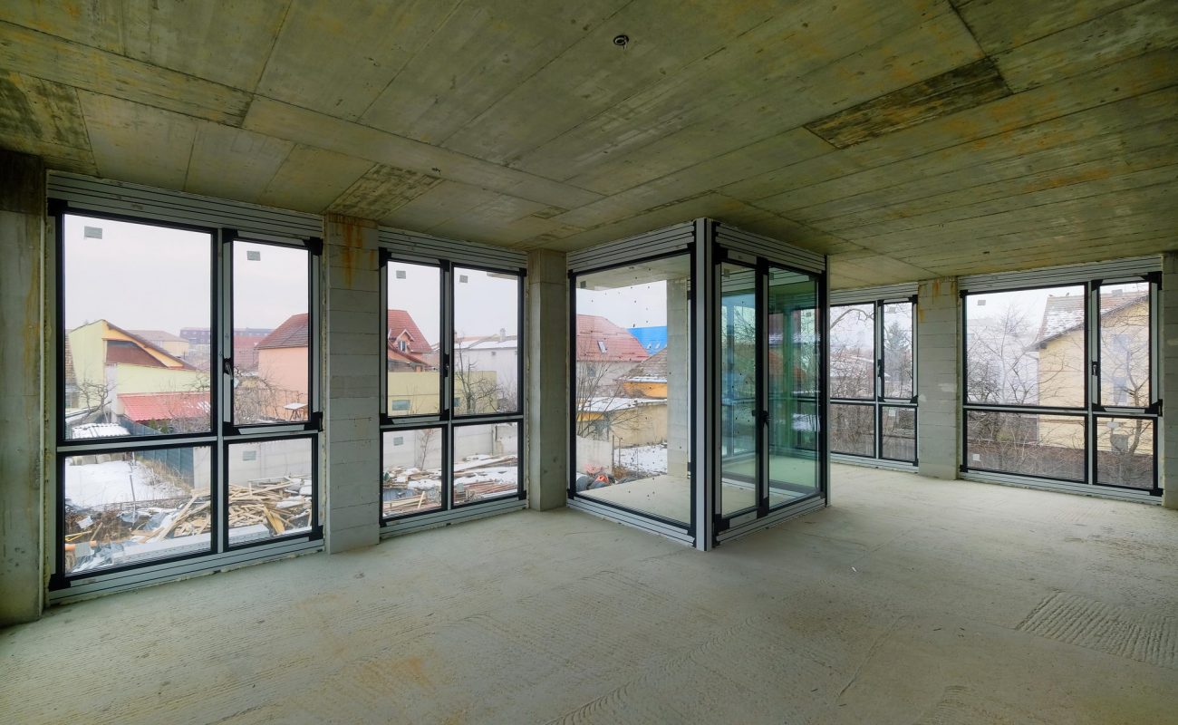 84039474_1532755106903225_7326565933202276352_n