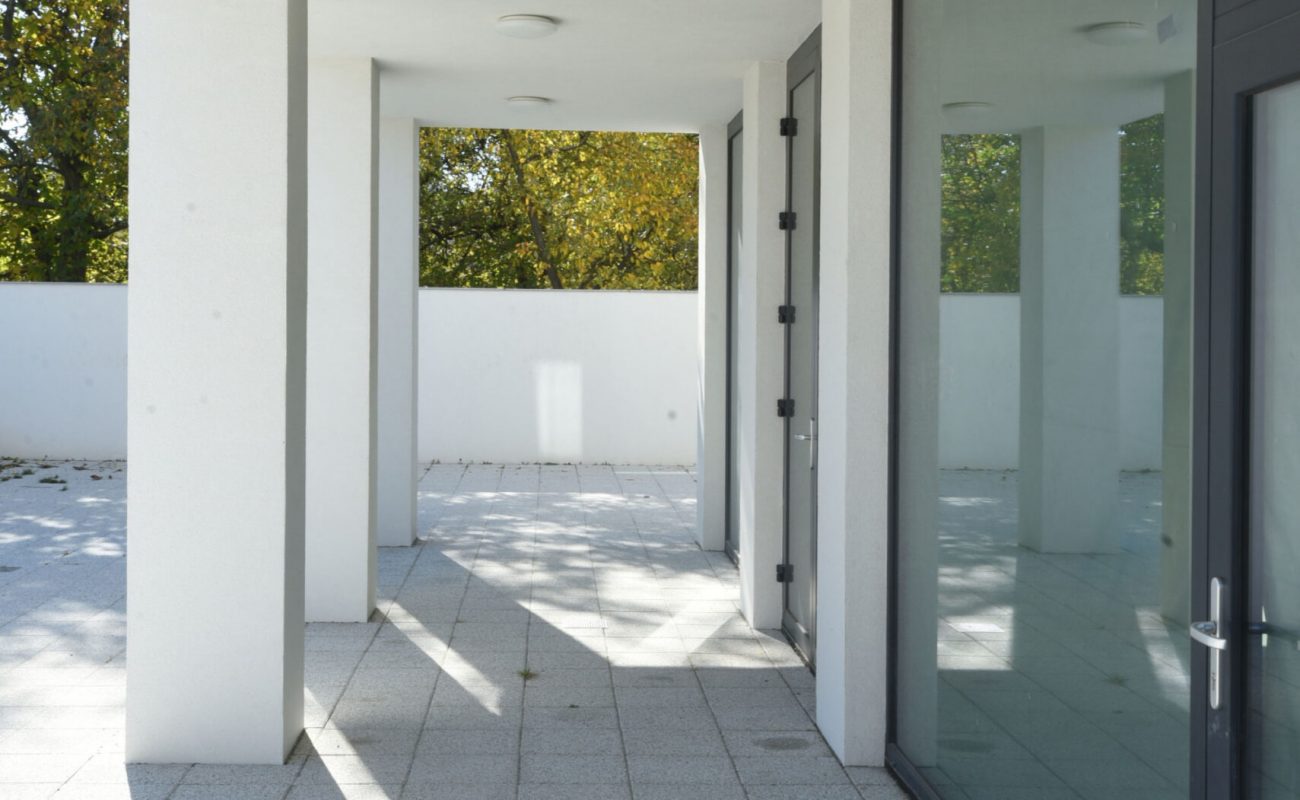 Dumvravii-71-_-4-_site