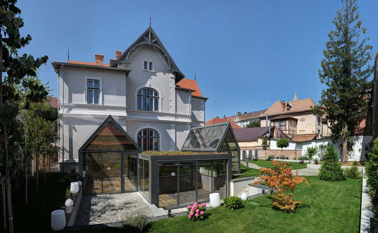 [Group-26]-DSCF5171_2_3_DSCF5291_2_3-41-images