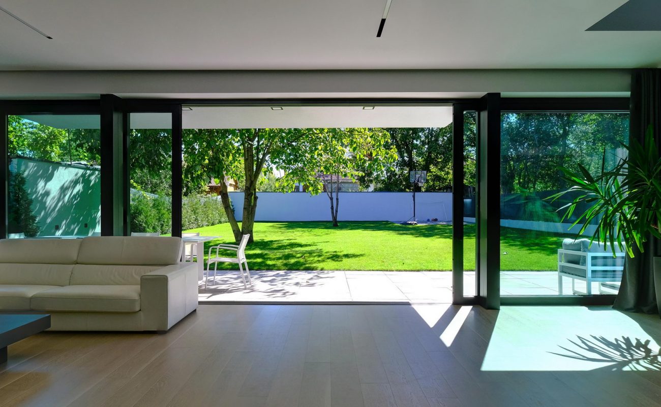 ferestre glisante sibiu