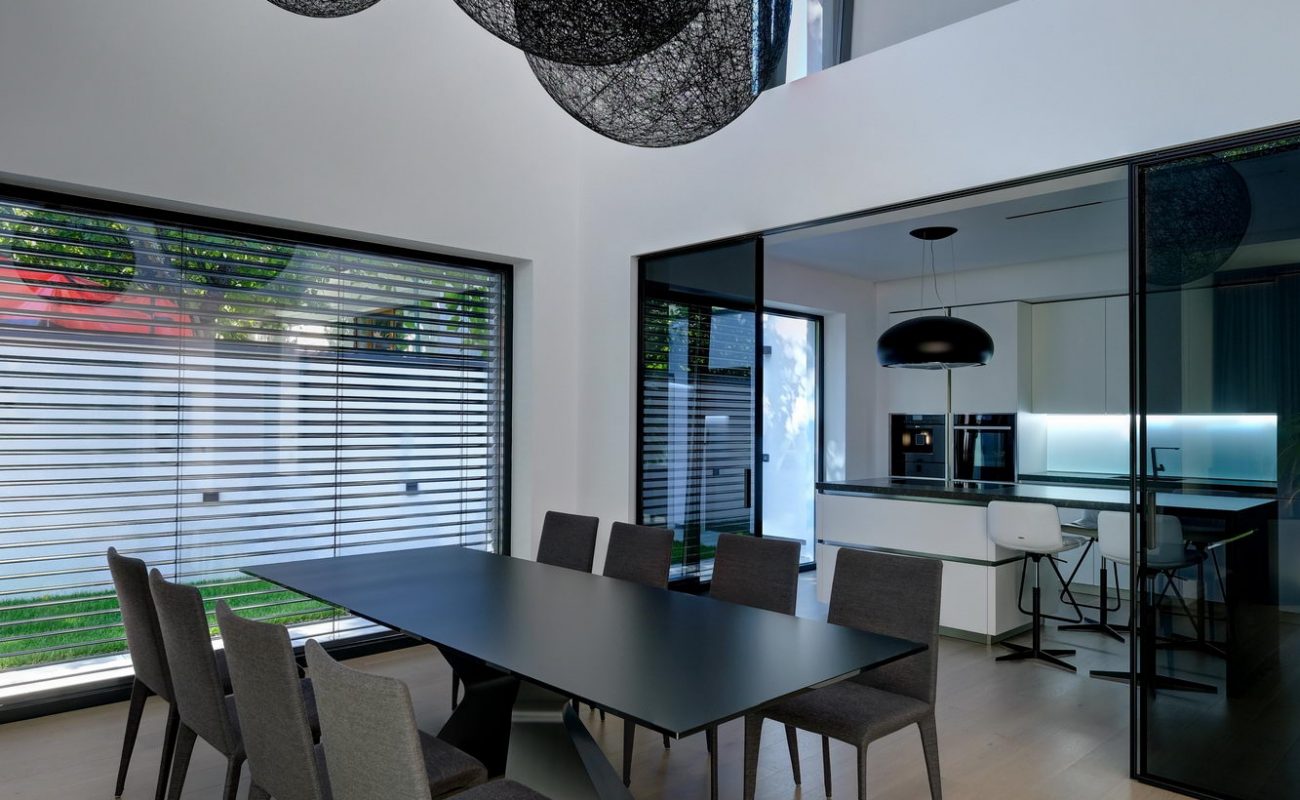 amenajare interior sibiu