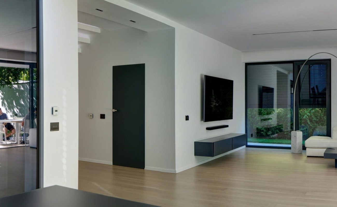 arhitectura moderna sibiu