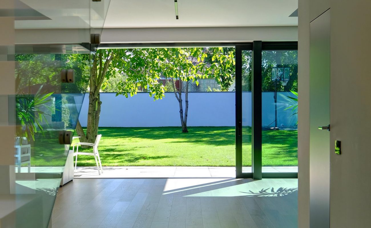 arhitecti pasca bordean sibiu