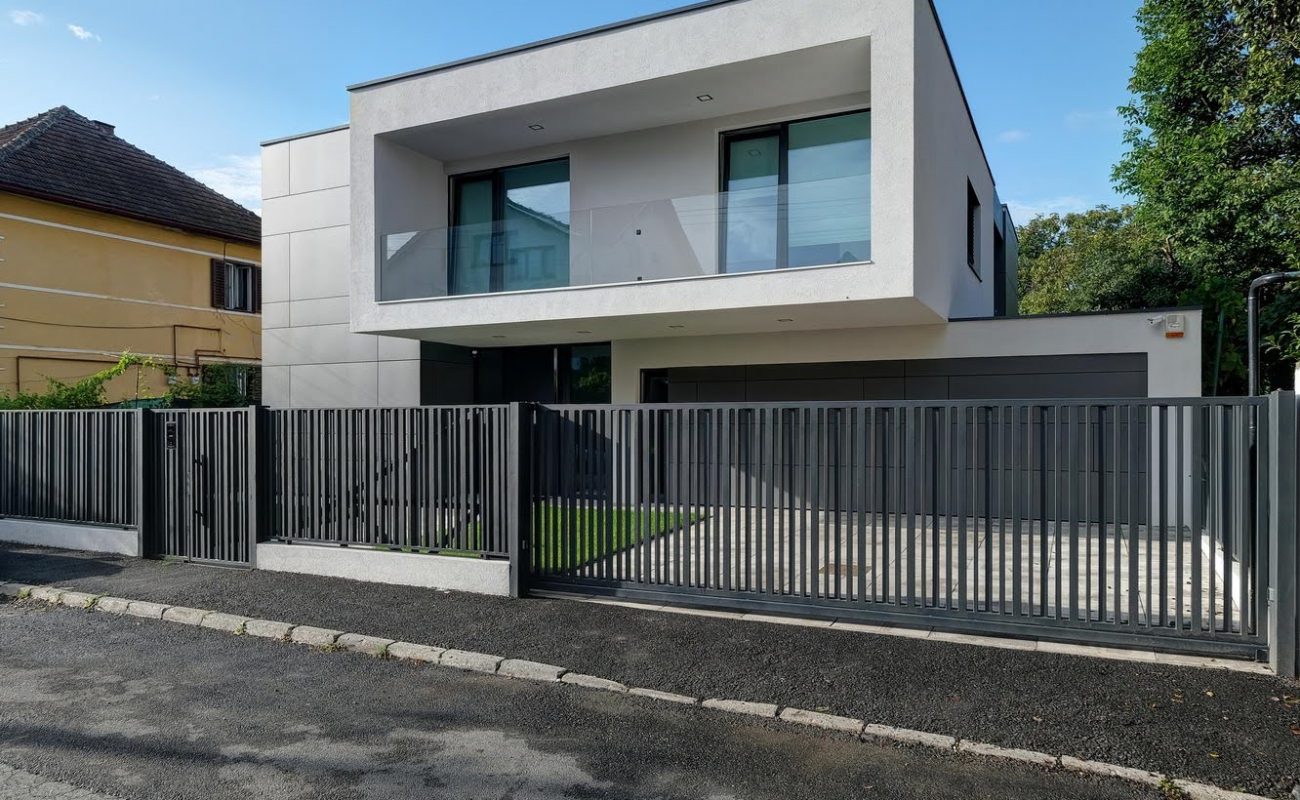 arhitect bordean sibiu