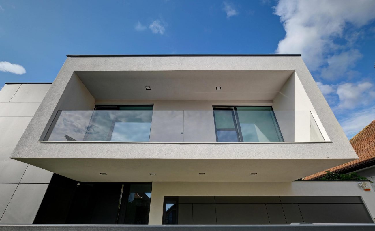 arhitect anca bordean