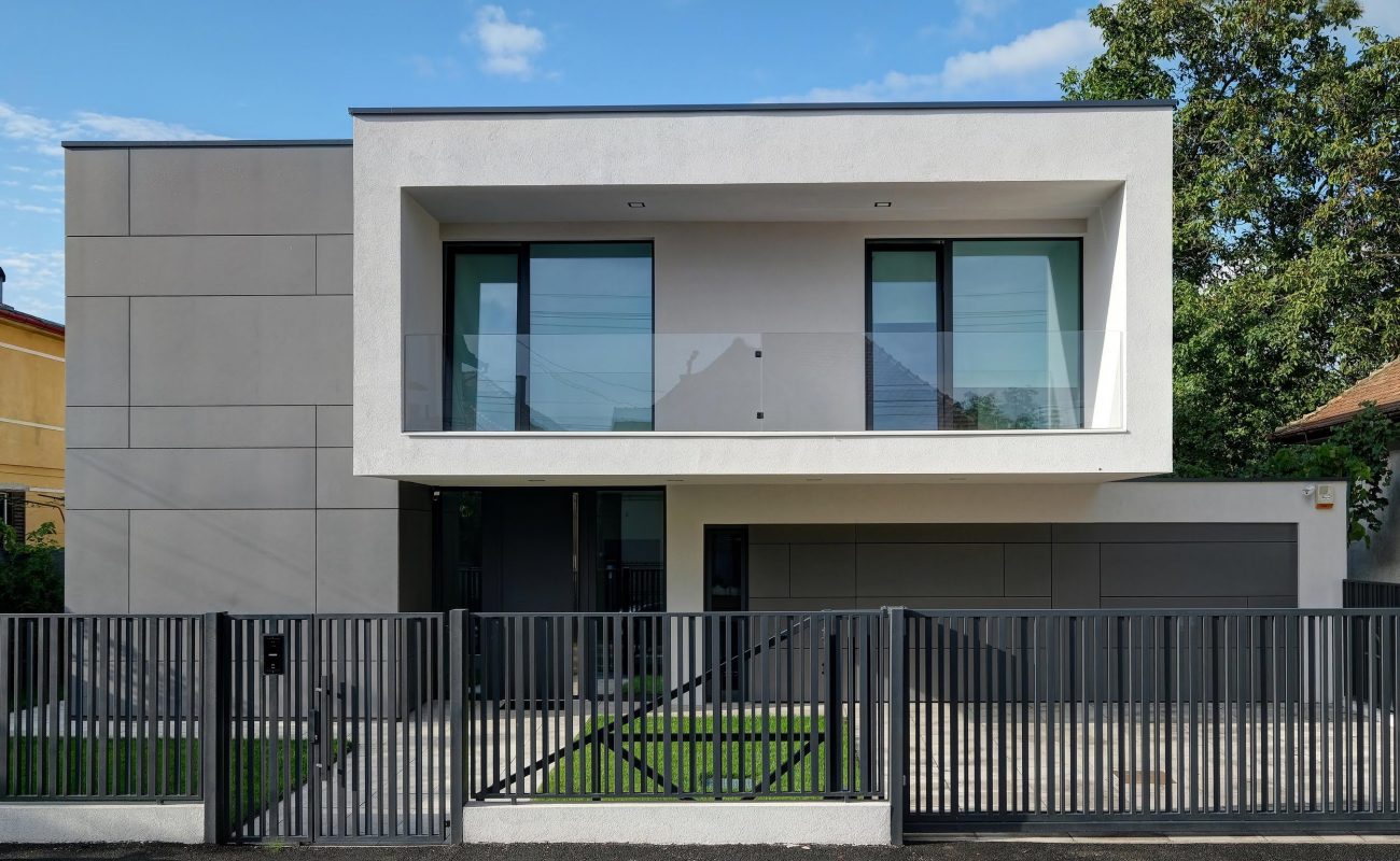 arhitect ciprian pasca