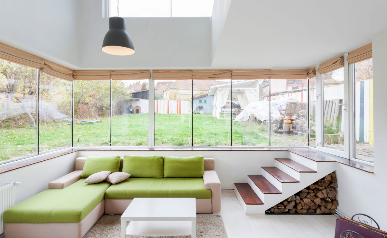 arhitecti pasca bordean