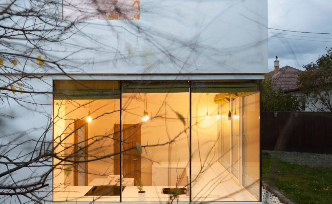 arhitecti pasca bordean