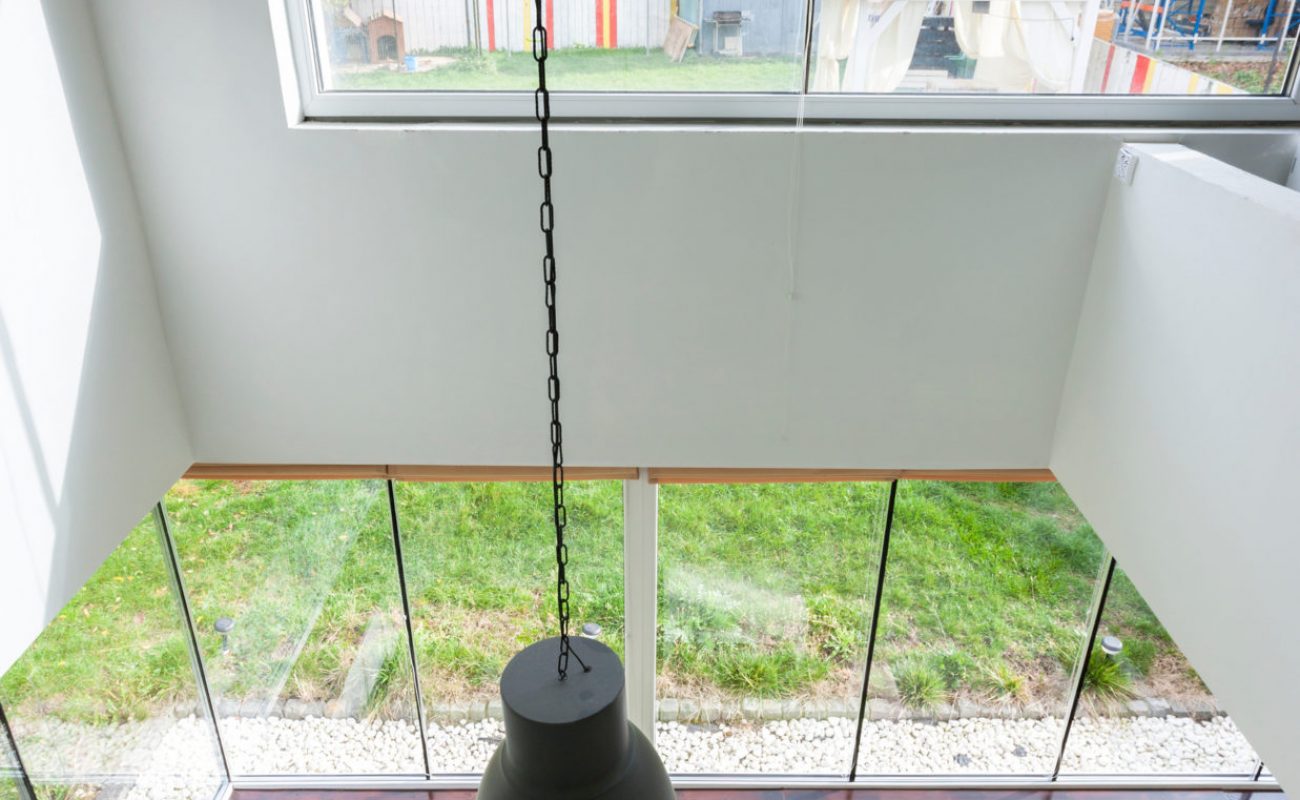 arhitecti pasca bordean