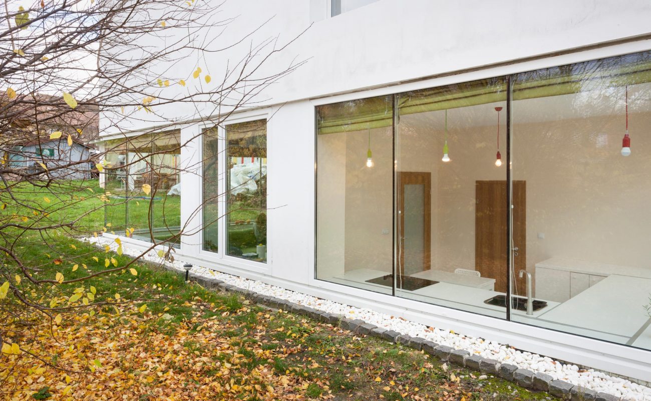 arhitect pasca sibiu