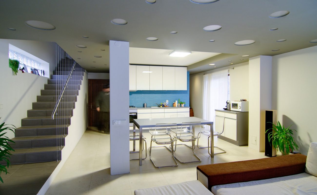 proiect arhitectura sibiu