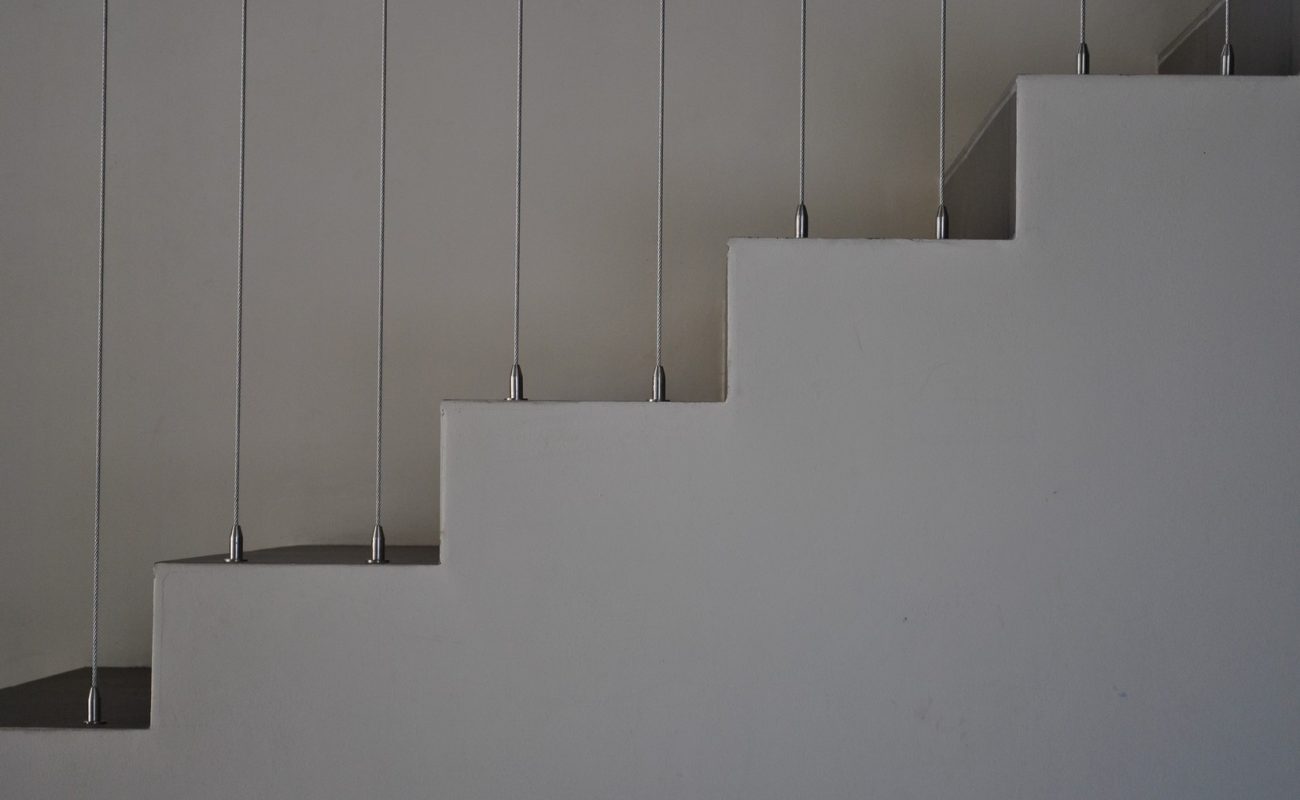 arhitectura Sibiu apb