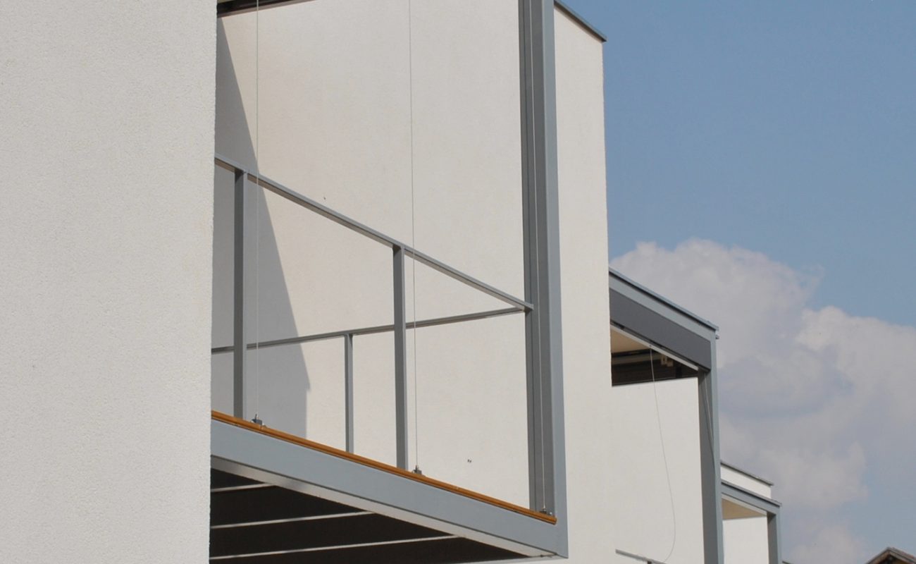 arhitecti pasca bordean