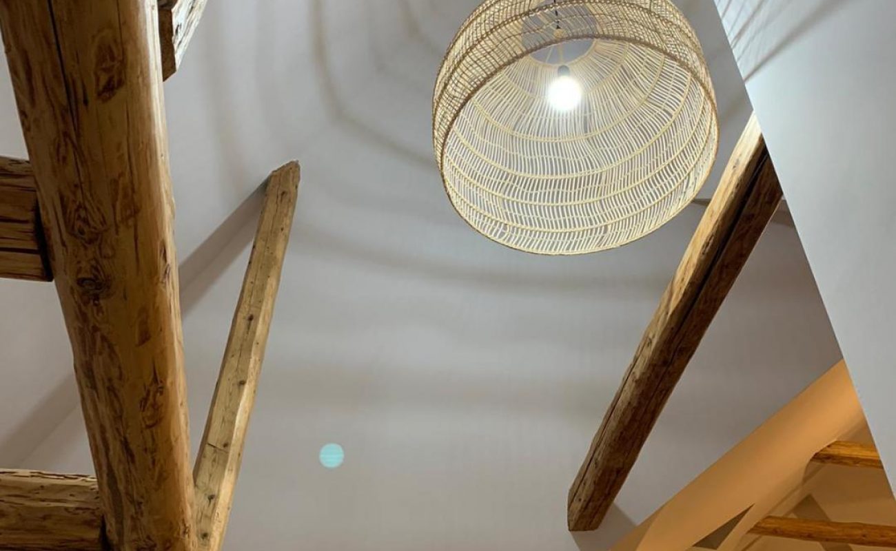 arhitect pasca sibiu